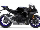 Yamaha YZF 1000 R1-M